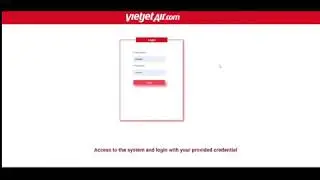 Disruption Management Demo