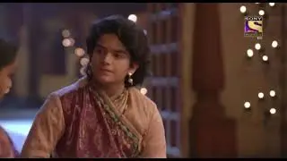 || khandelya vm on manwa laage 🥀|| Arudeep voice ❤️😍|| #khandelya #arudeep