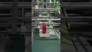 Medicine box friction feeder  #automaticfeeder #frictionfeeder #feedingmachines #feedersystem