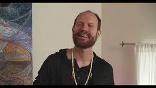 Colin Allured - Silver Linings - NPR Tiny Desk contest submission - 2021