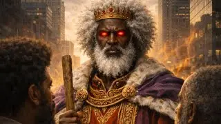 Сражайся в доброй борьбе веры! @716israelites6