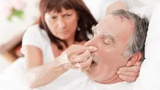 1 Throat Exercise To Kill Snoring || No More Sleep Apnea II Permanent Cure