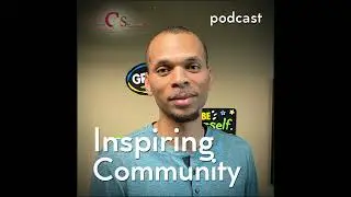 Serving at-risk youth in our community through mentorship opportunities