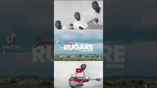 @sarungano6804 Rugare #djnungu #zimdancehall #dance #music
