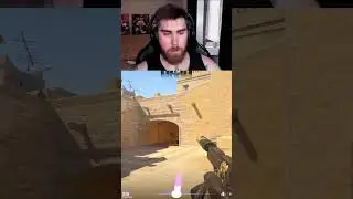 Пушащий опорник #cs2 #csgo #cs #mirage #cs2mirage #defolt #дефолт #лоутабов