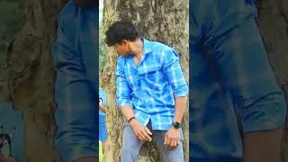 sare mahol to khushboo/ Lucky Nishad #shahilkaiwartya #short #love #masti #romantic #cgreels #cgreel