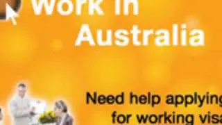 Choosing a MARA Registered Migration Agent
