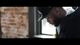 Bic Jack - Don't Hate Me (Official Video)