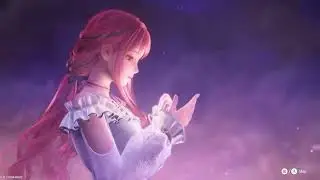 Infinity Nikki - 1.8 patch pulling for Cat 5star outfit