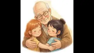 Papy 