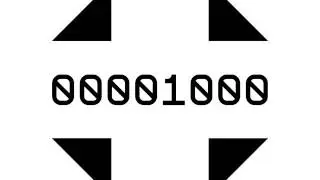 01 Morphology - Intercal [Central Processing Unit]