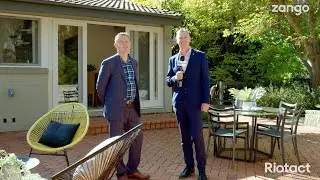 One-of-a-kind home in the heart of Weston Creek