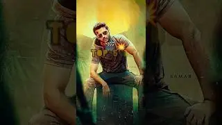 Top 5 Super hit Blockbuster South Movies in hindi dubbed #movie