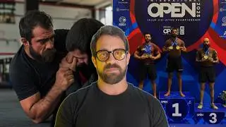 Sucesso não exige talento! (O que os vencedores fazem)