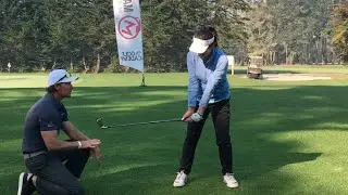 Golf Lessons: Best Tips To Fix Your Slice