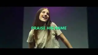 KidsWorld Worship 6