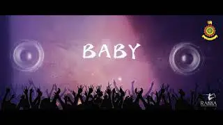 LED Screen Background Design | Free Download | HD Motion Backgrounds 3
