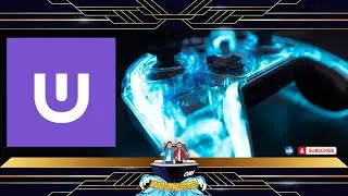 UOS Ultra Gaming | Introduction to the Gaming Blockchain Revolution