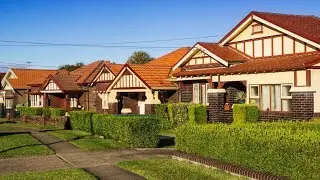 Massive Australian Middle-Class Exodus,  Sydney&rsquo;s Housing Market Illusion