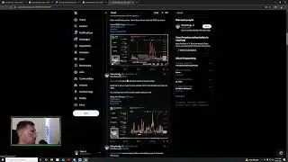 Crypto MemeCoin Altcoin Morning | The three frog narrative $FEFE $PEPE $HOPPY 🐸
