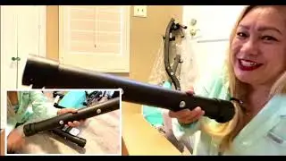 MERAX Exercise Bike unboxing and Review comparison to Peloton bike