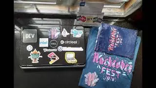 The Hacktoberfest-2020.