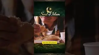 Rizkq kis ka hath ma ha?Channel: Soul of Islam|Shorts | Quran | #islamicreminder
