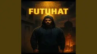 Futuhat