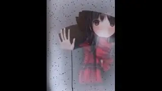 Oxiig3n | SnowStory | for FS/OS