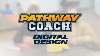 Pathway Coach Digital Design _2