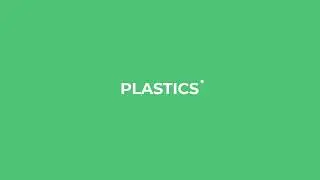 Kompuestos - Compostable & Biodegradable Resins