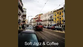 Music for Teleworking