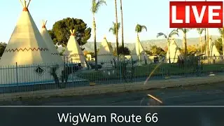 5th Street San Bernardino, CA