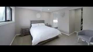 25a Macquarie Road, Morisset Park