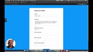 Automating Knowledge Base Creation with monday.com and Bitskout No-code A.I.