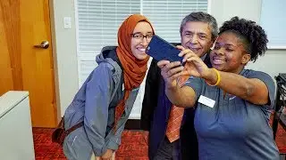 A Look Back at Engineers Day 2017