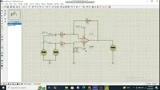 EAS ELEKTRONIKA TERINTEGRASI MUHAMMAD AGFAN HIBATULLAH