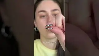 Ну что за роскошь!1. 2614374812. 5025838063 . 3183593164. 132275217