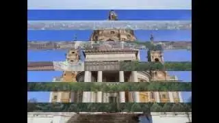 Torino