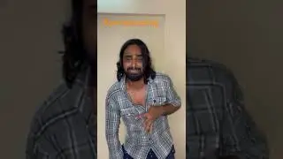 harjit sohet sony actor comedian #action #actor #gaming