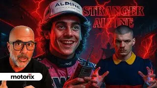 🚨 &iexcl;EN VIVO! Franco COLAPINTO en el GP de Qatar y una definici&oacute;n del t&iacute;tulo al rojo vivo