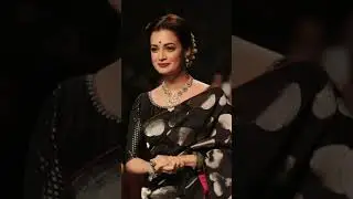 Dia mirza store impose#viral #youtubeshorts #trending #reels #tiktok #love (please subscribe)