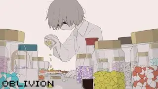 XO.JALEN - ADDICTED