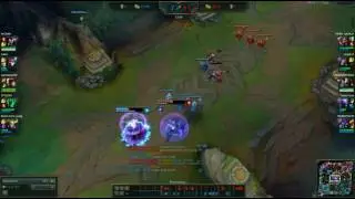 Ryze s7