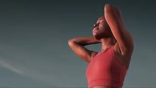 Power Up Throughout Your Day