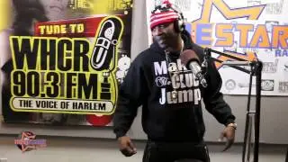 NOESTARR (EP25, S2) Ft. @tonysunshinebx @dchamberz_sch @NovaBxPrince @950PLUS
