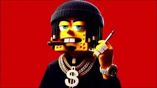 [FREE] Freestyle Type Beat 2024 - 