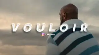 Ninho X PNL Type Beat 
