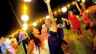 Sereeta&Chun Wedding  Koh Samui, Thailand