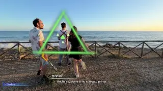 Quando skippi le cut-scene nei videogiochi | Walkthrough No Commentary 4K 60 FPS | RTX Ray-tracing